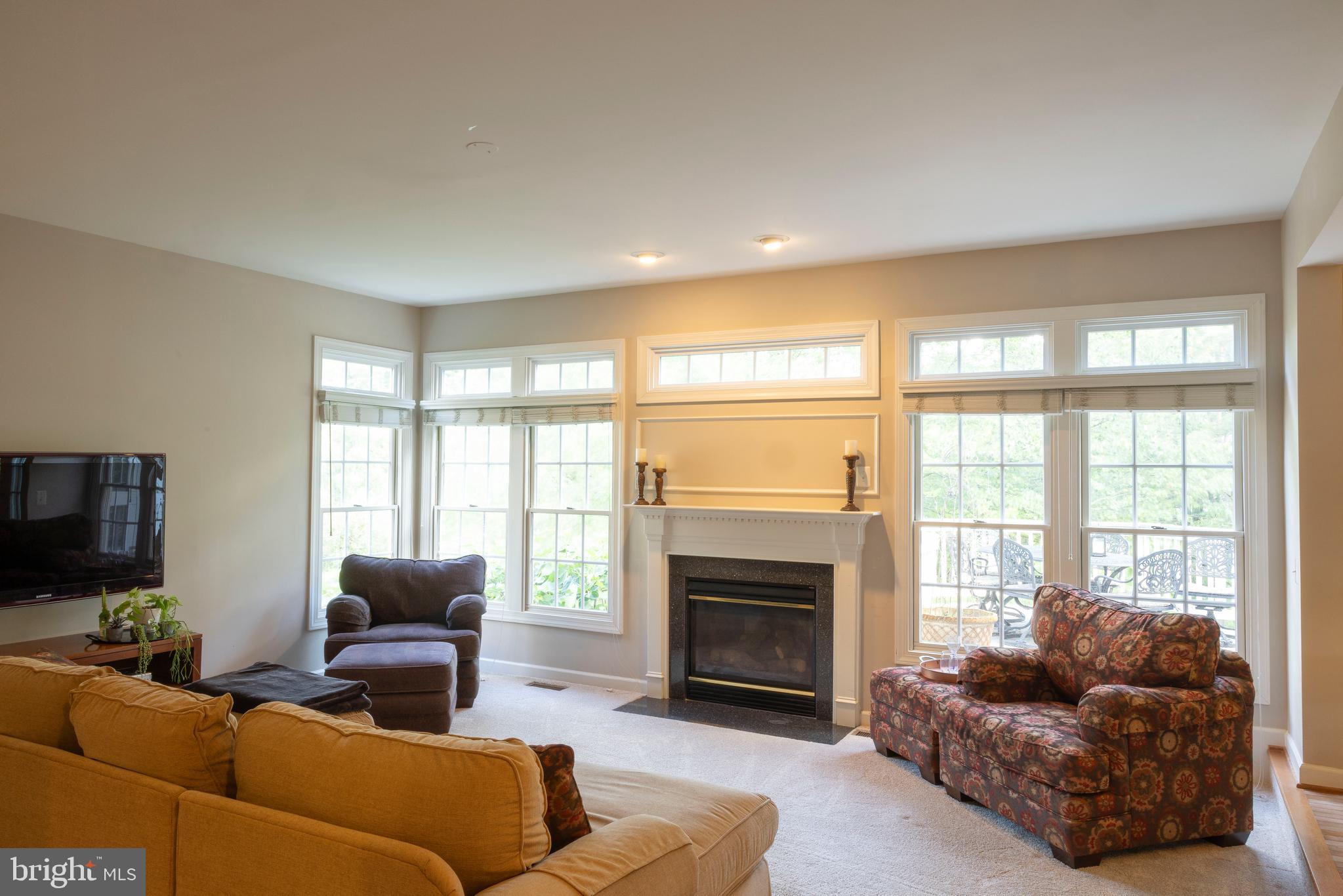 8621 JAMES CREEK DRIVE