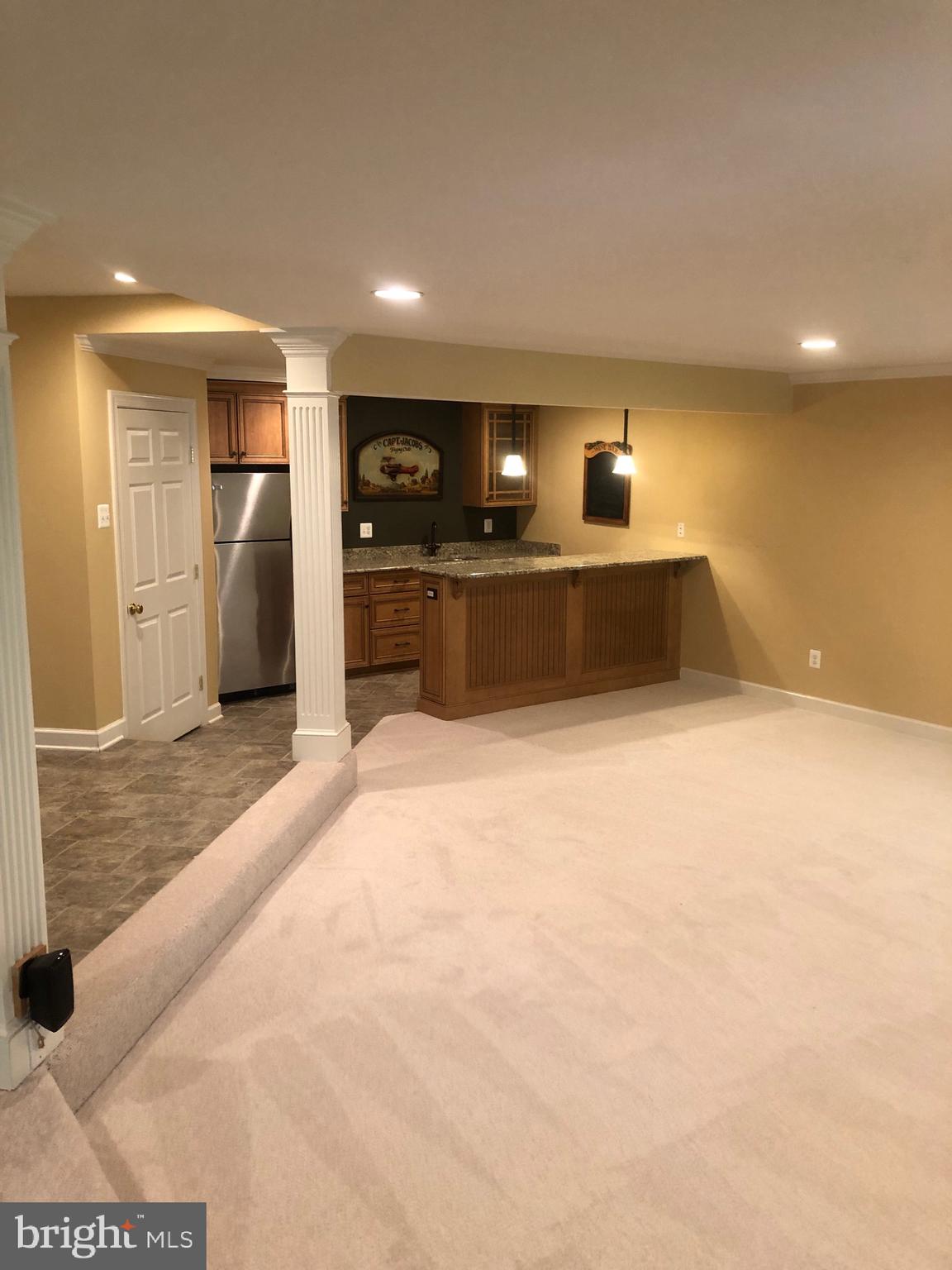 8621 JAMES CREEK DRIVE