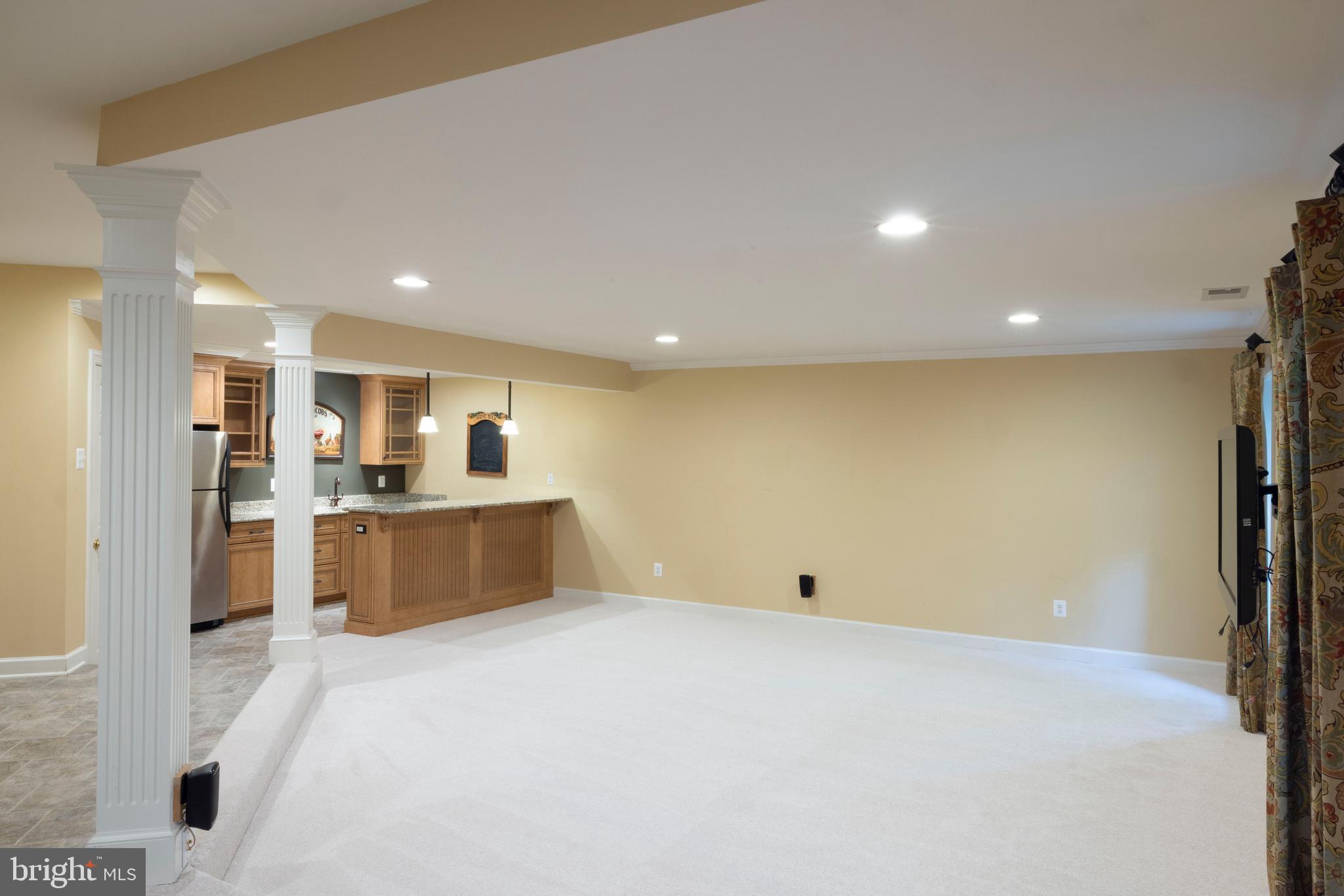 8621 JAMES CREEK DRIVE