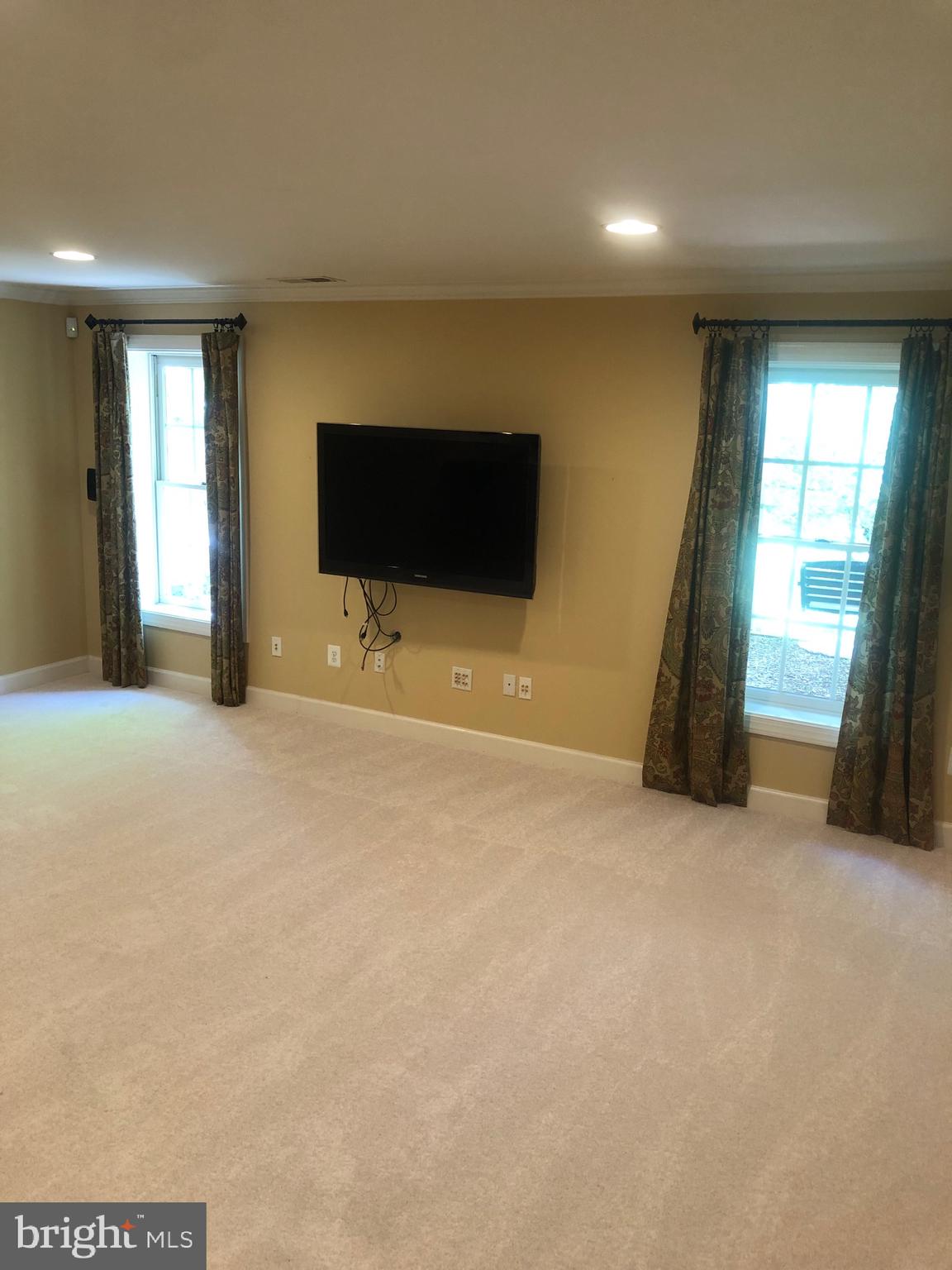 8621 JAMES CREEK DRIVE