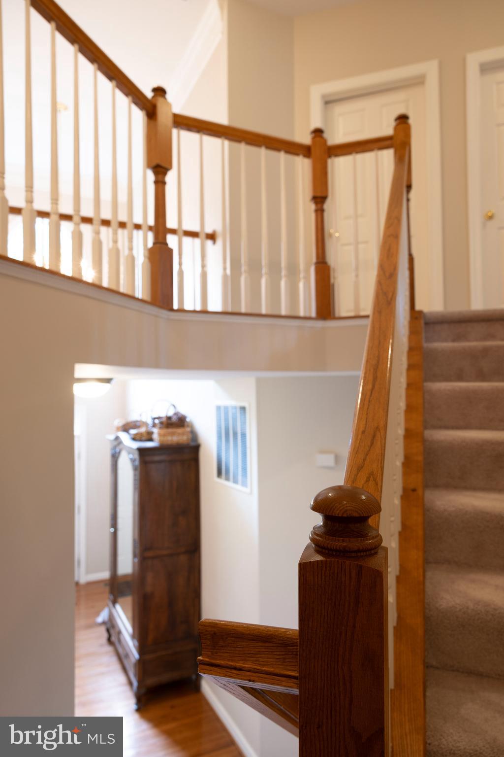 8621 JAMES CREEK DRIVE