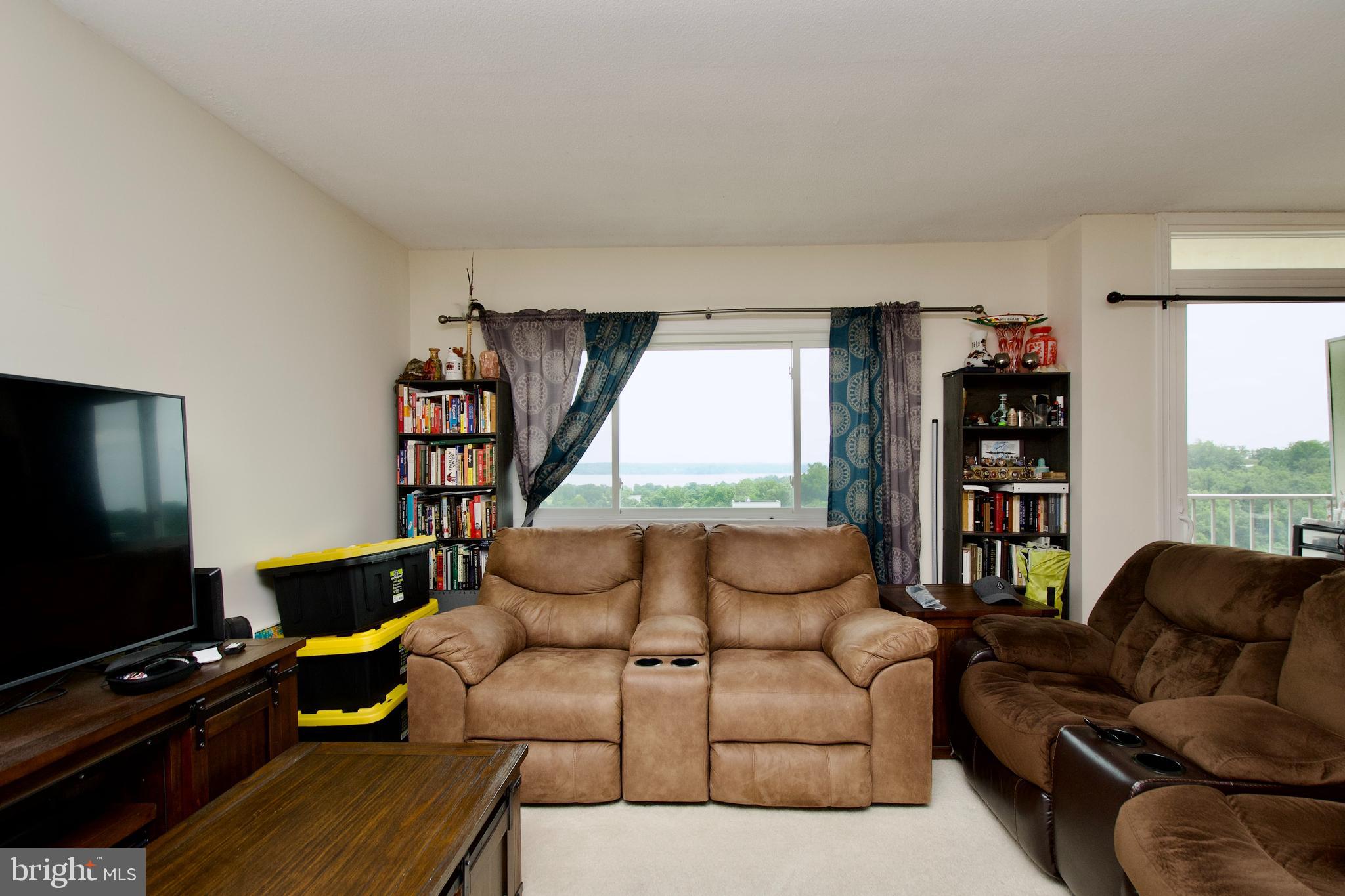 2059 HUNTINGTON AVENUE 1603