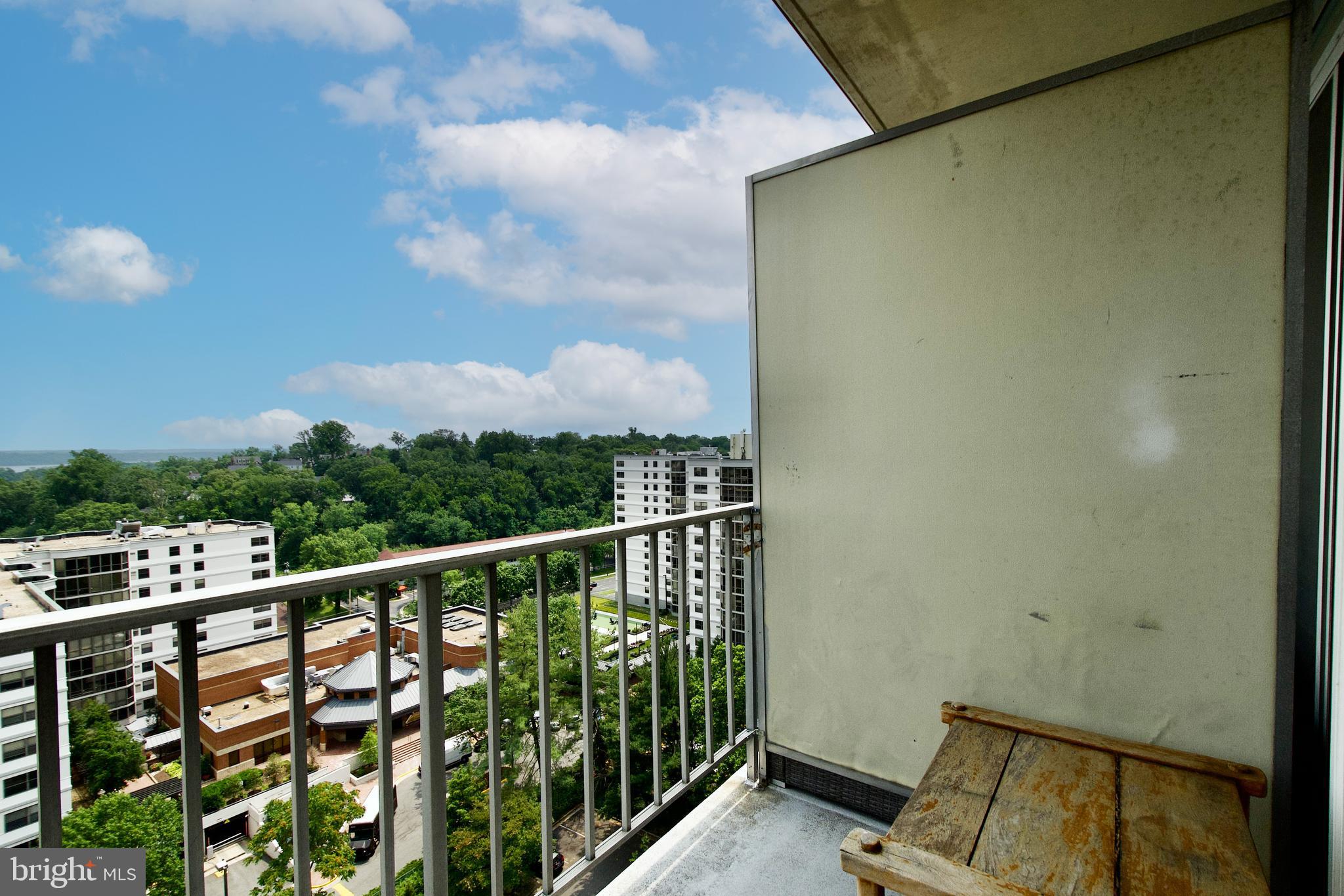 2059 HUNTINGTON AVENUE 1603