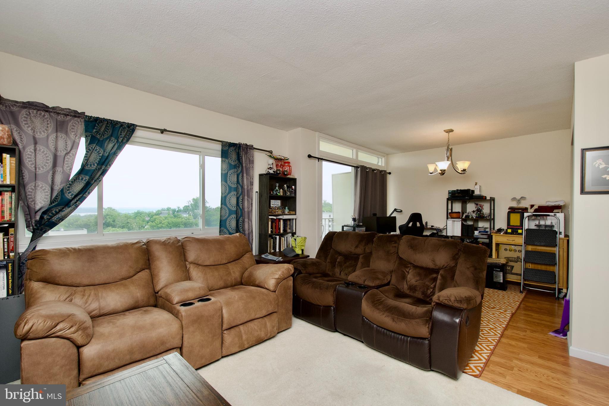 2059 HUNTINGTON AVENUE 1603