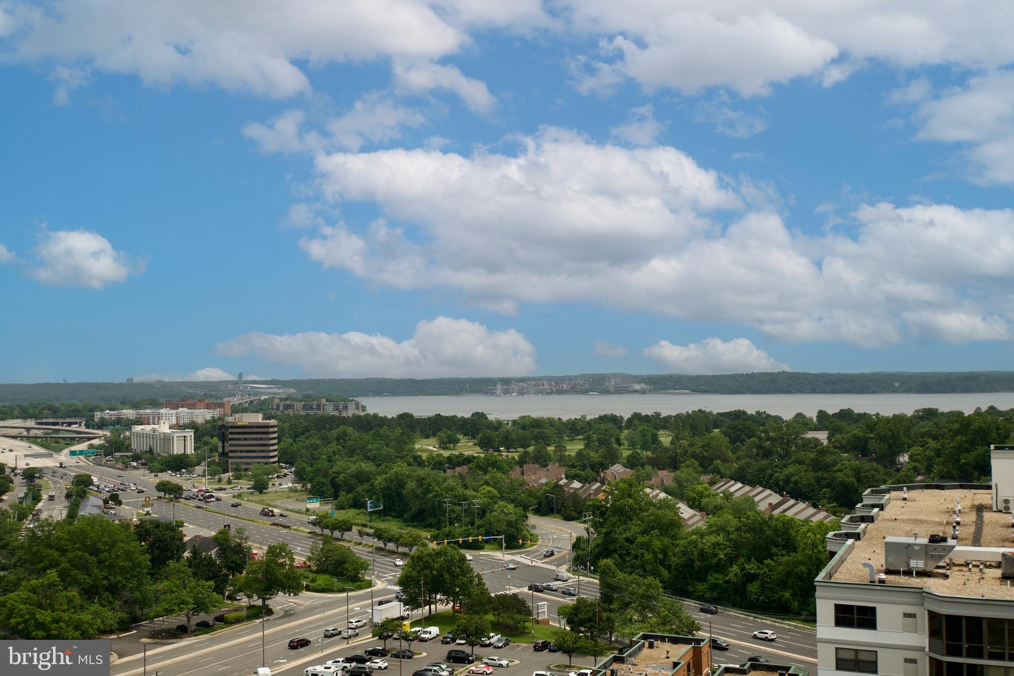2059 HUNTINGTON AVENUE 1603