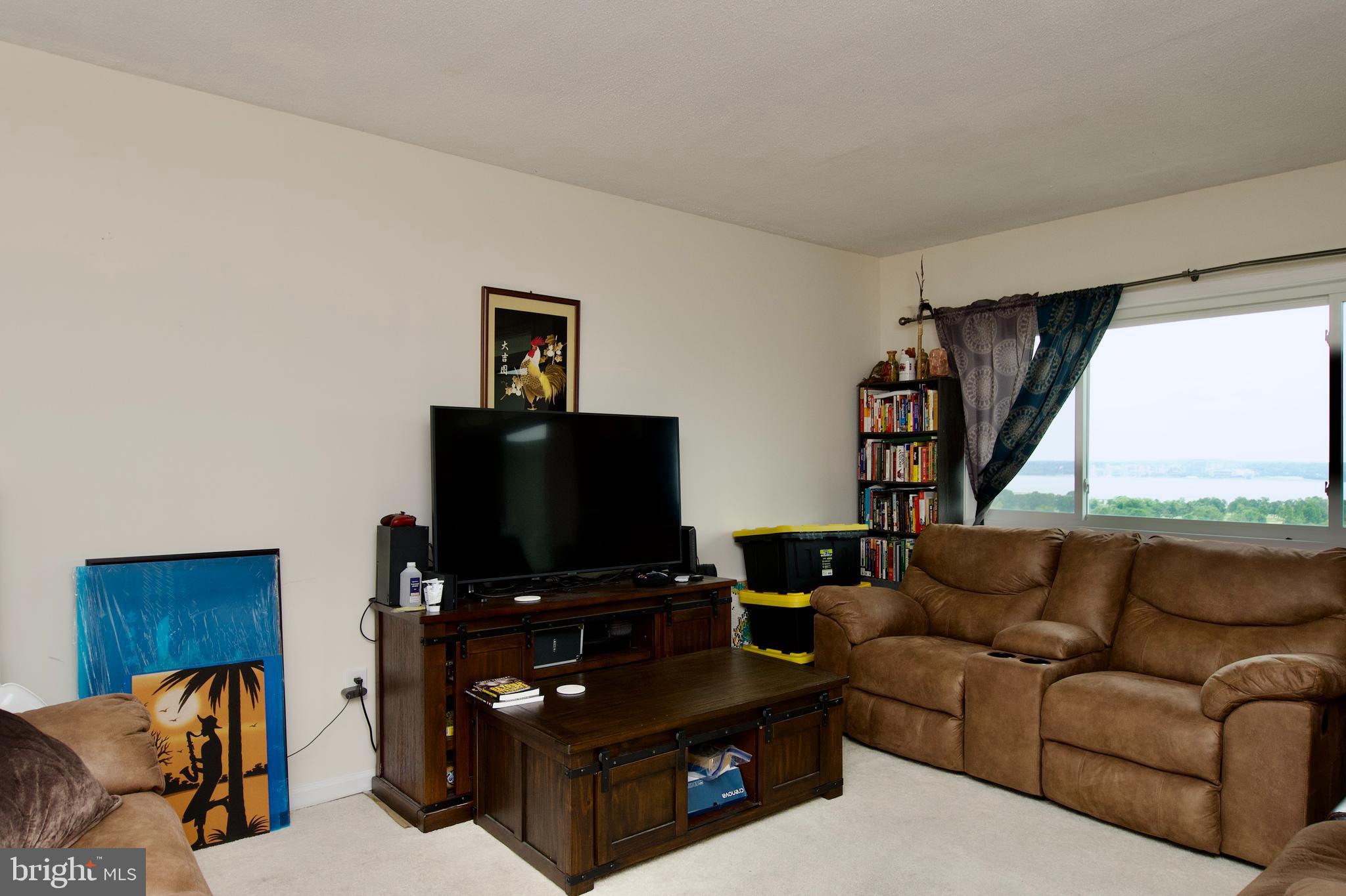 2059 HUNTINGTON AVENUE 1603