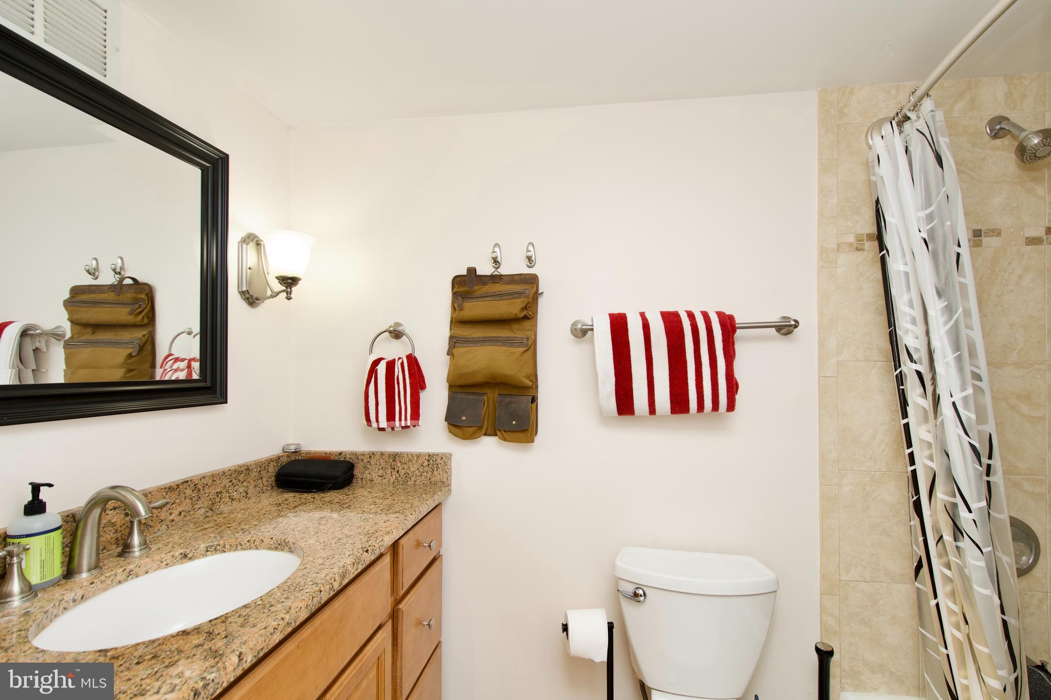 2059 HUNTINGTON AVENUE 1603