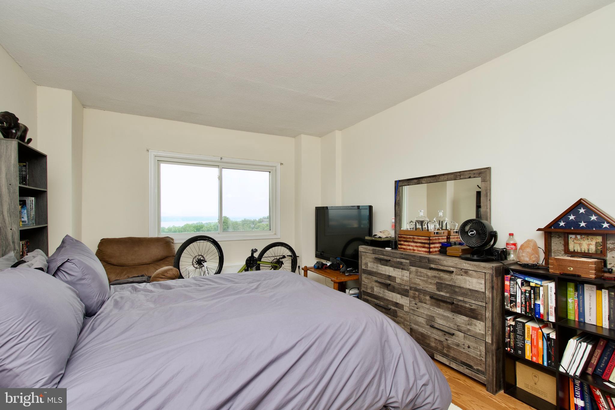 2059 HUNTINGTON AVENUE 1603
