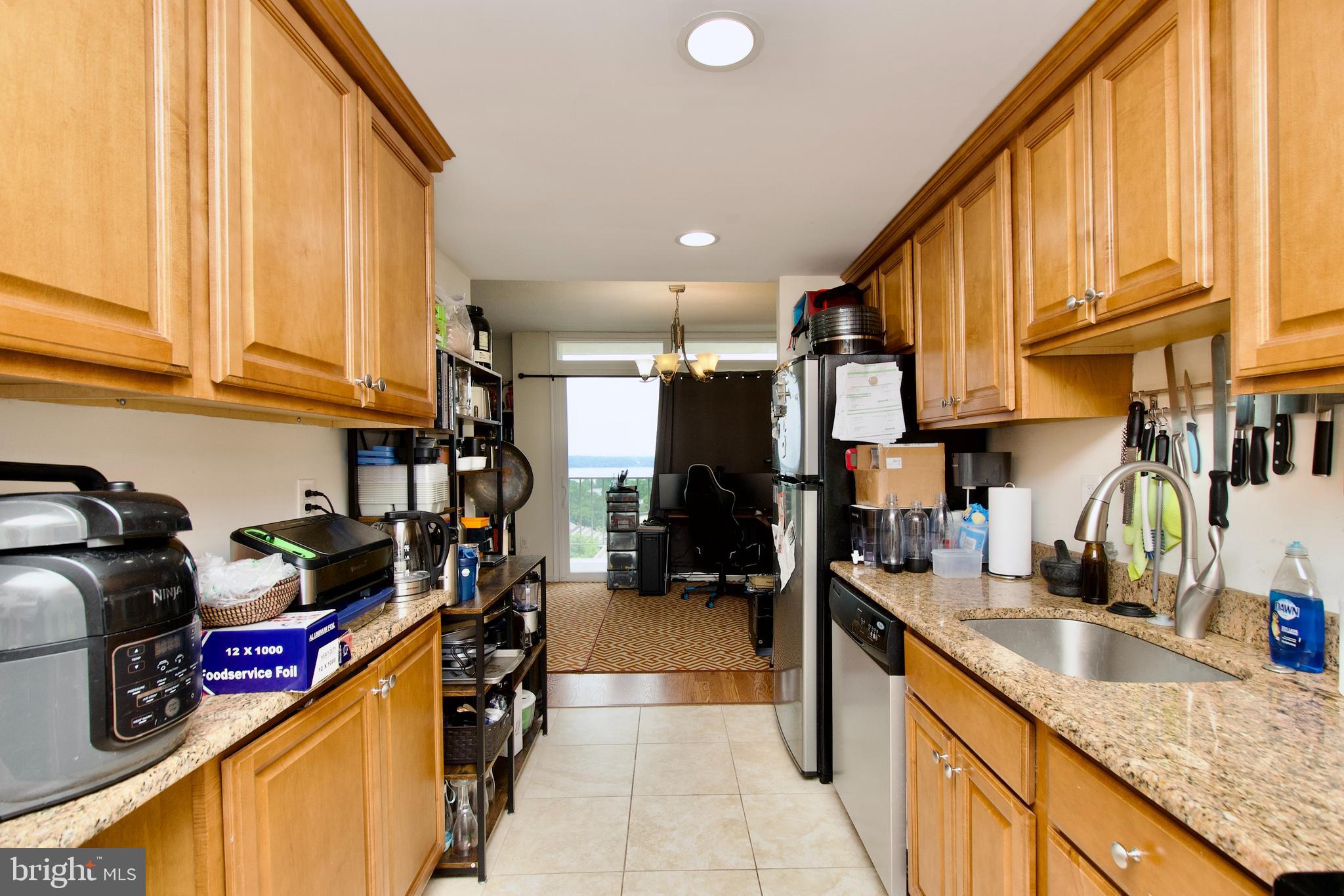 2059 HUNTINGTON AVENUE 1603