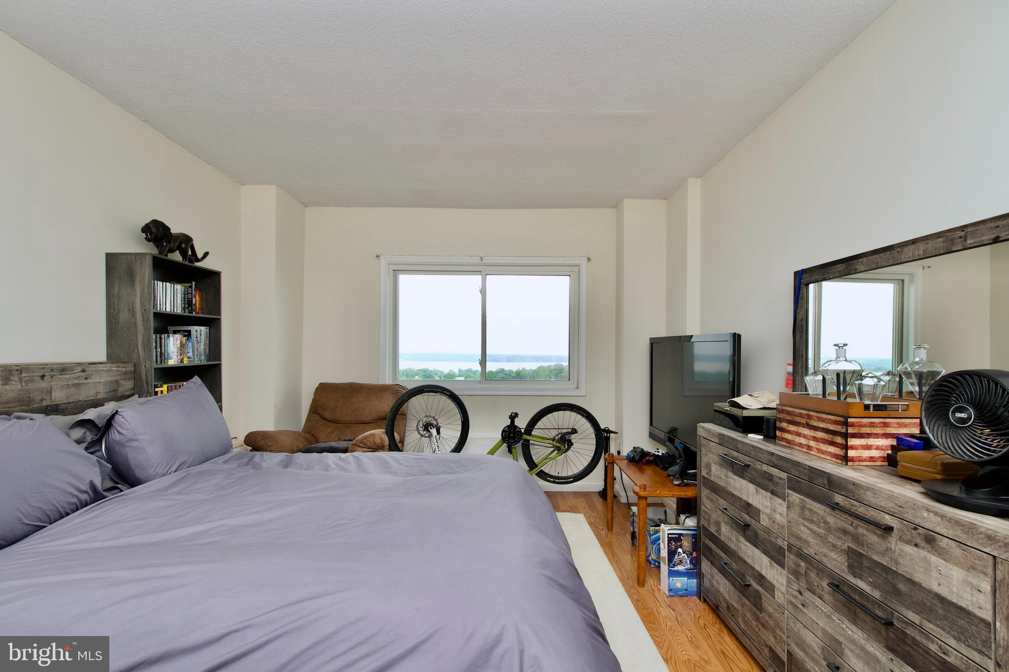 2059 HUNTINGTON AVENUE 1603