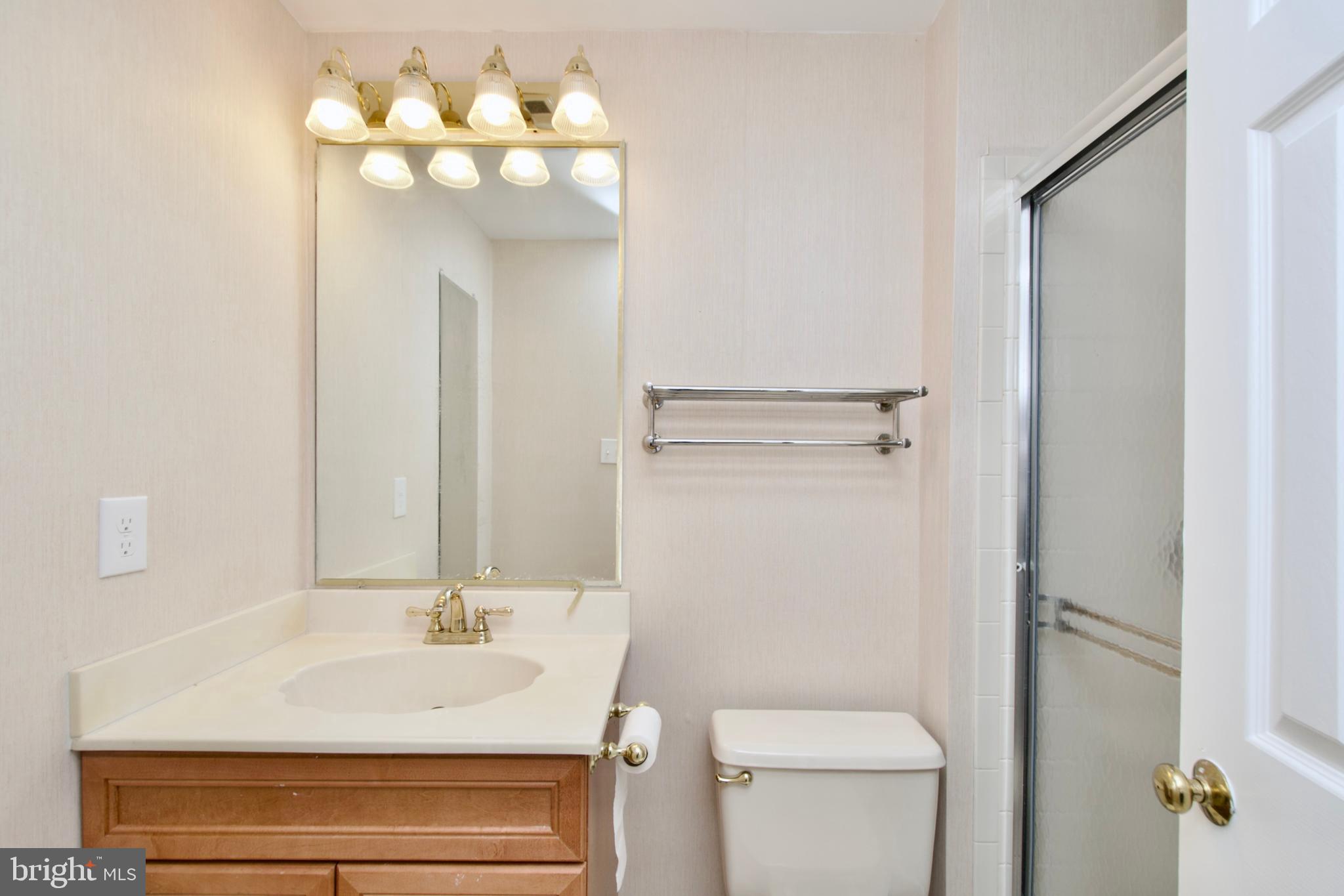 11900 FIELDTHORN COURT