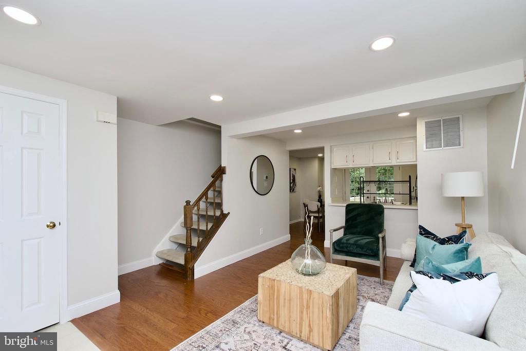 11900 FIELDTHORN COURT