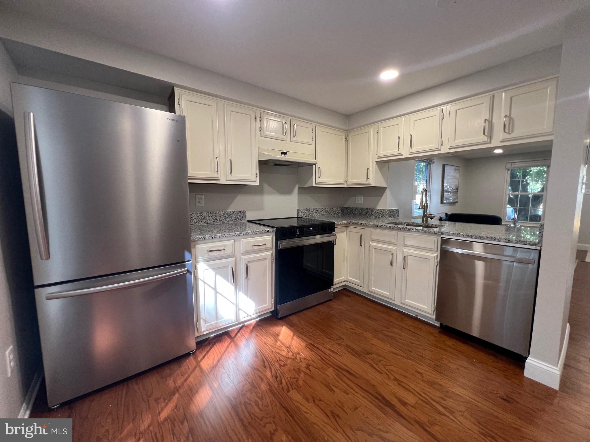 11900 FIELDTHORN COURT