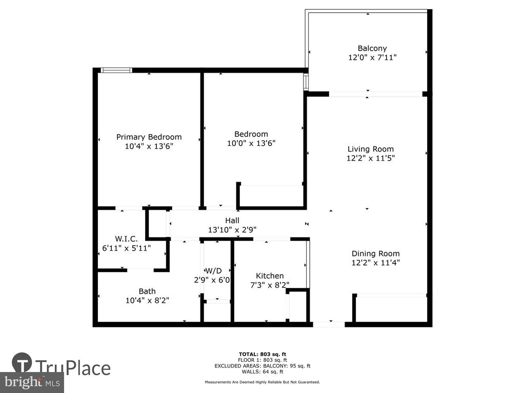 8505 BARRINGTON COURT Q