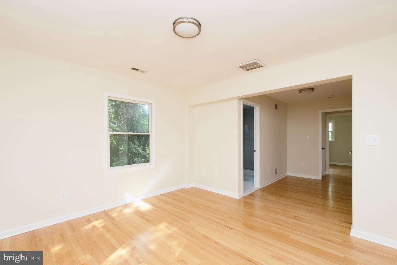5708 NORTON ROAD