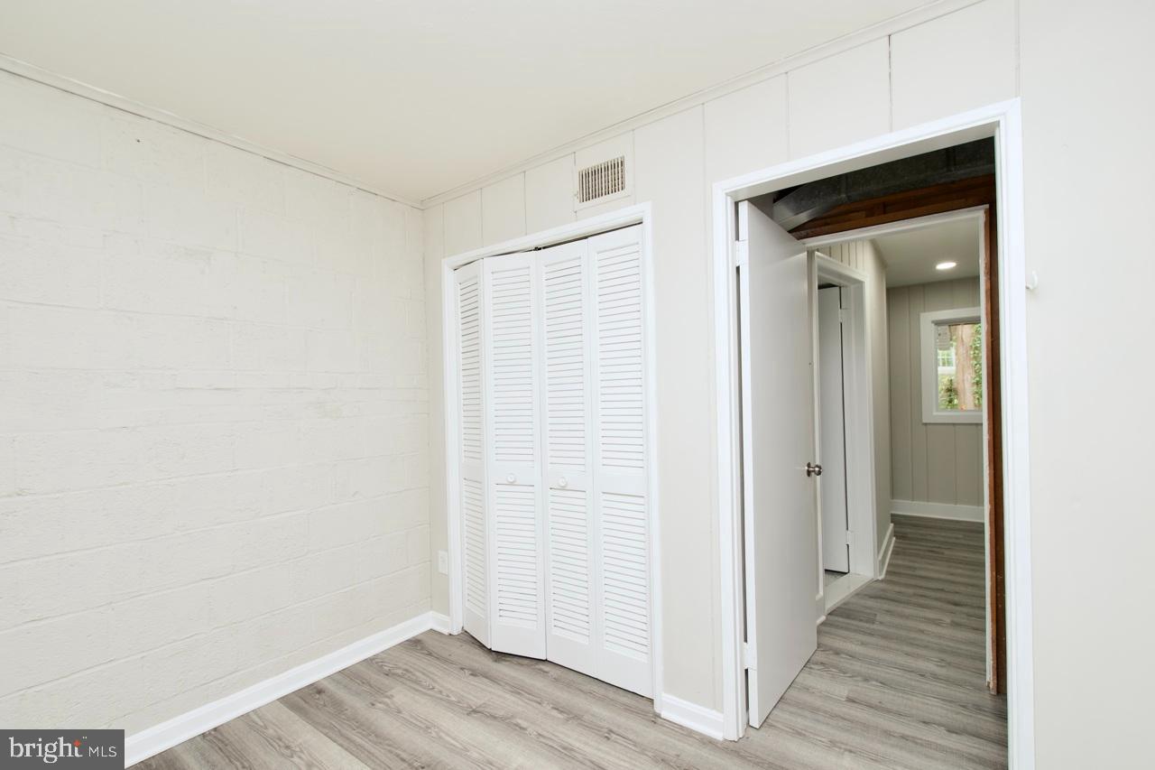 5708 NORTON ROAD