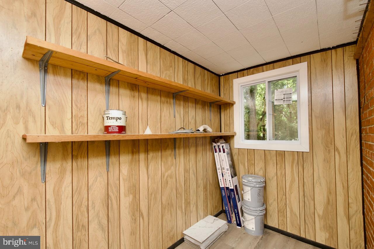 5708 NORTON ROAD