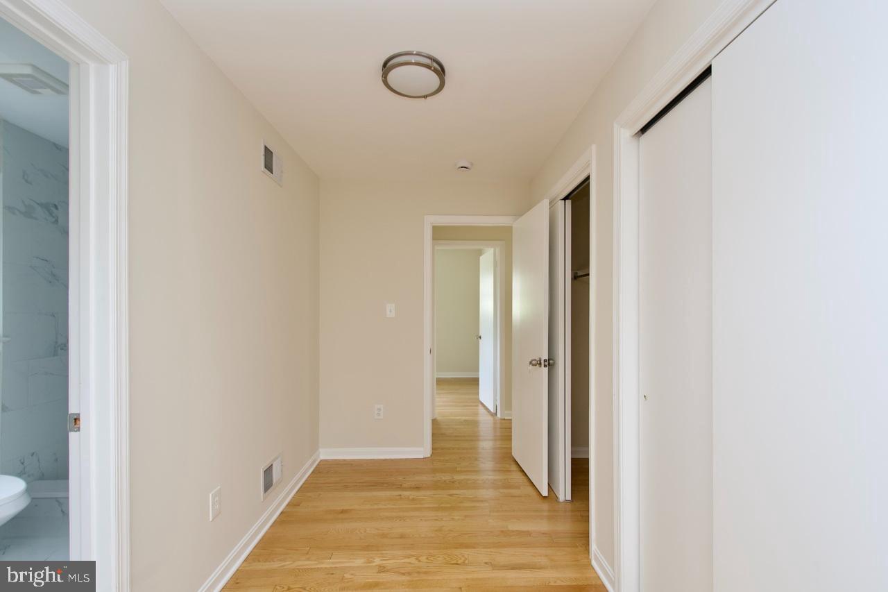 5708 NORTON ROAD