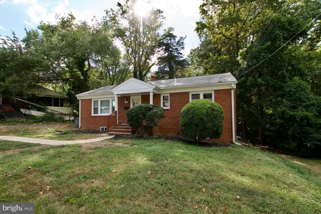 5708 NORTON ROAD