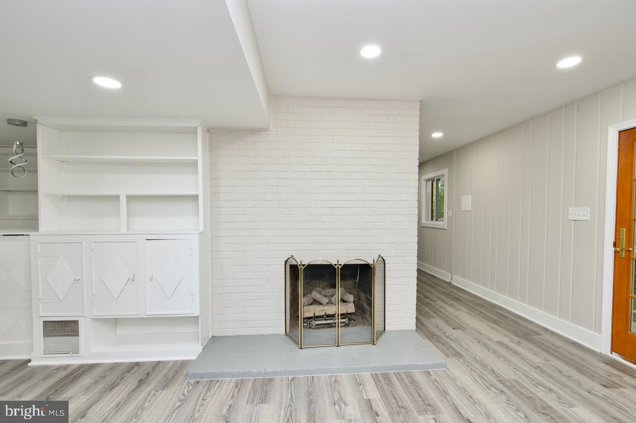 5708 NORTON ROAD