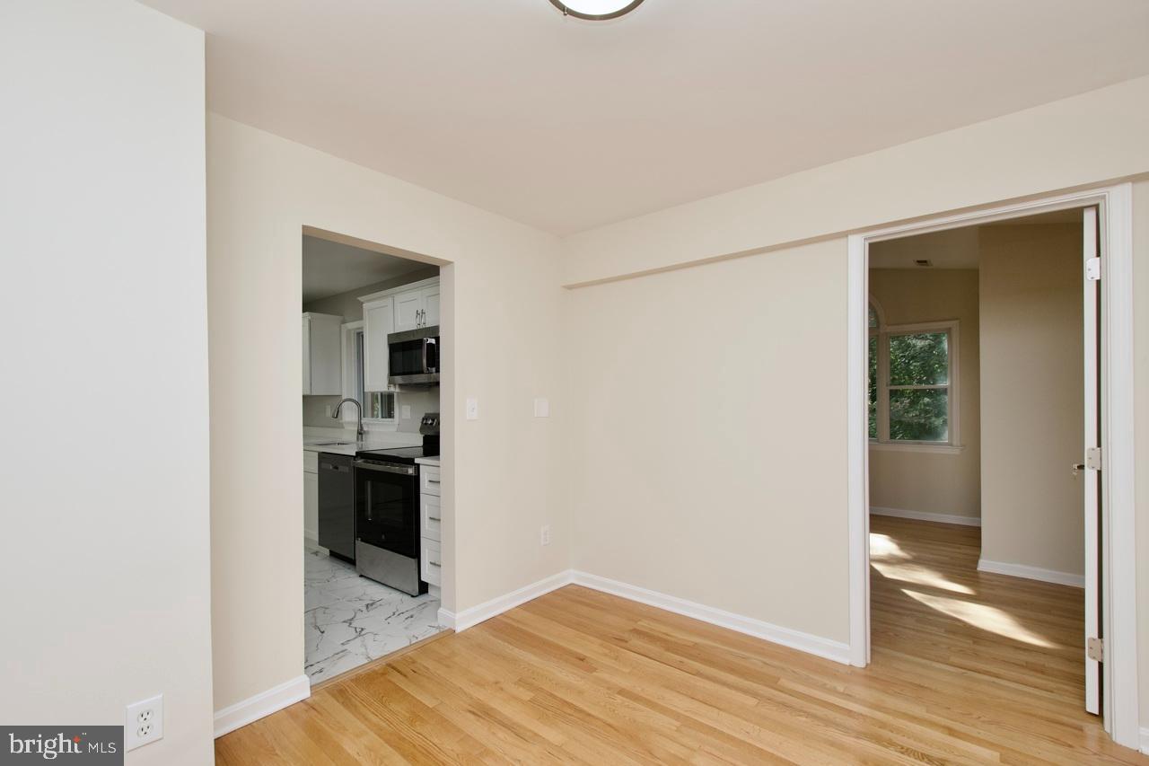 5708 NORTON ROAD