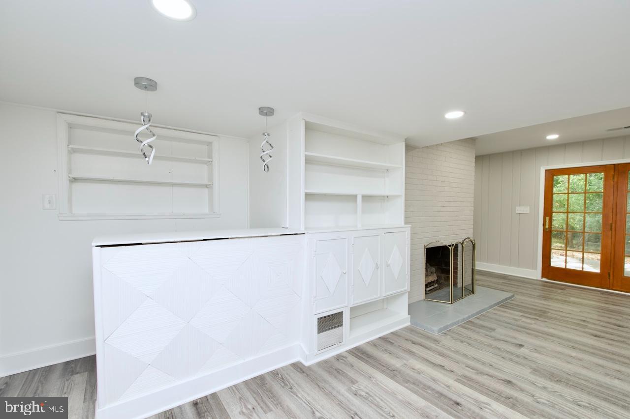5708 NORTON ROAD