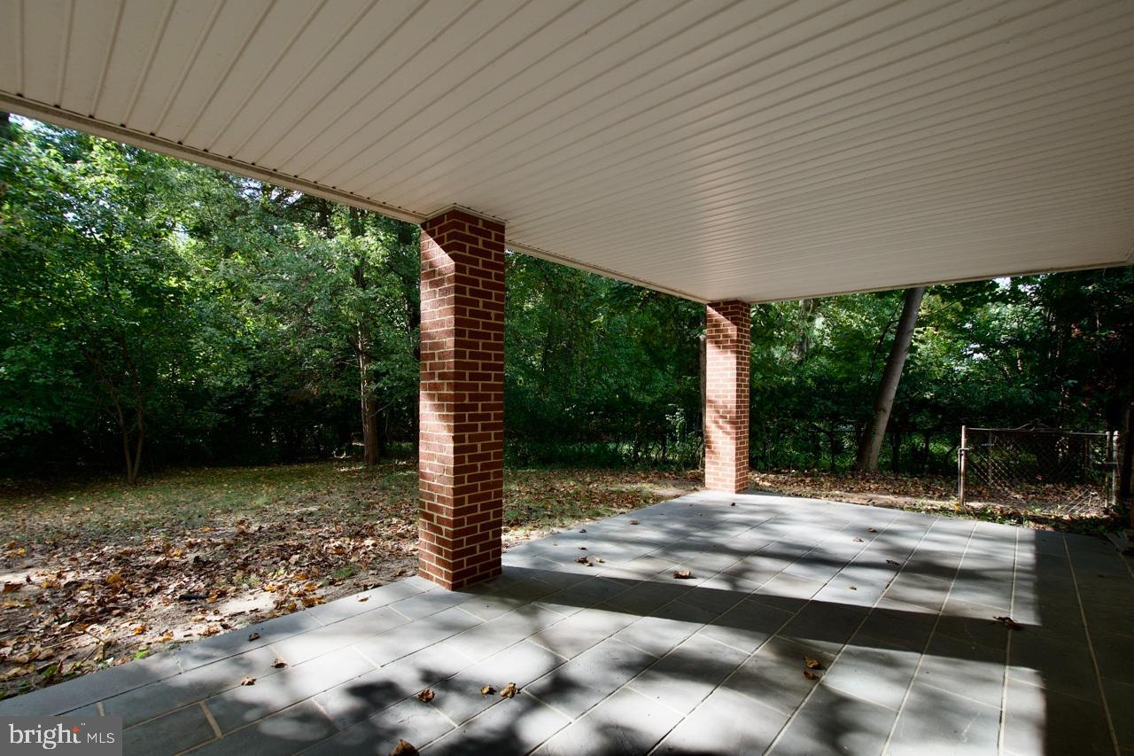 5708 NORTON ROAD