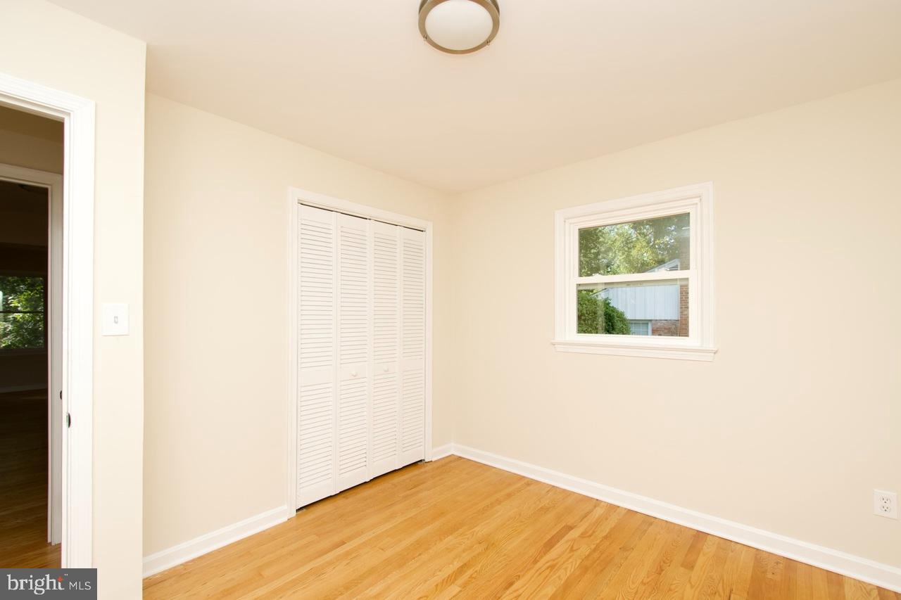 5708 NORTON ROAD