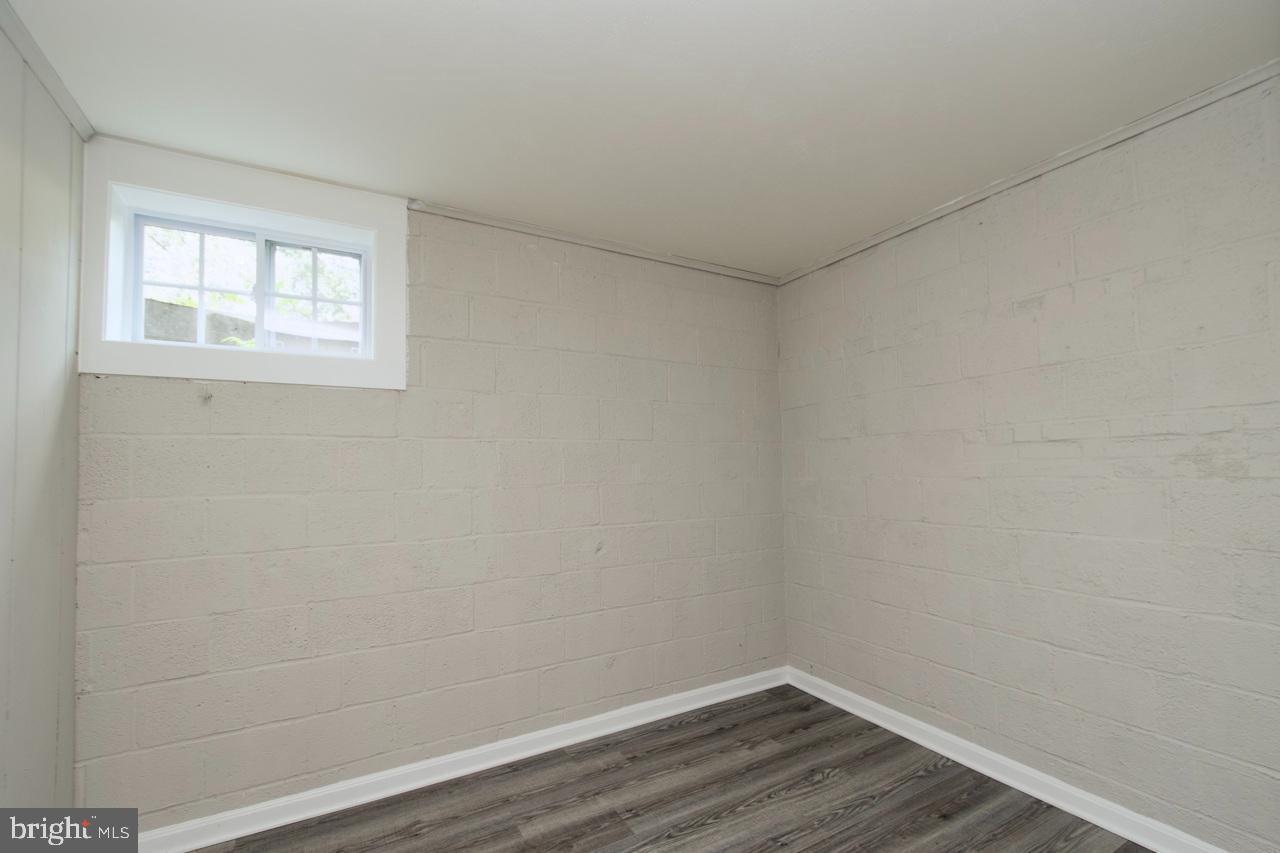 5708 NORTON ROAD