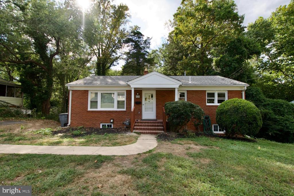 5708 NORTON ROAD