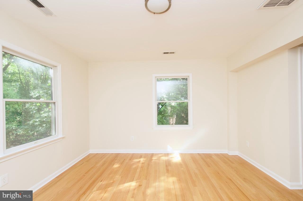 5708 NORTON ROAD