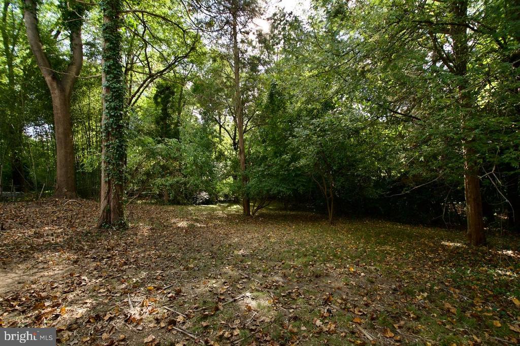 5708 NORTON ROAD