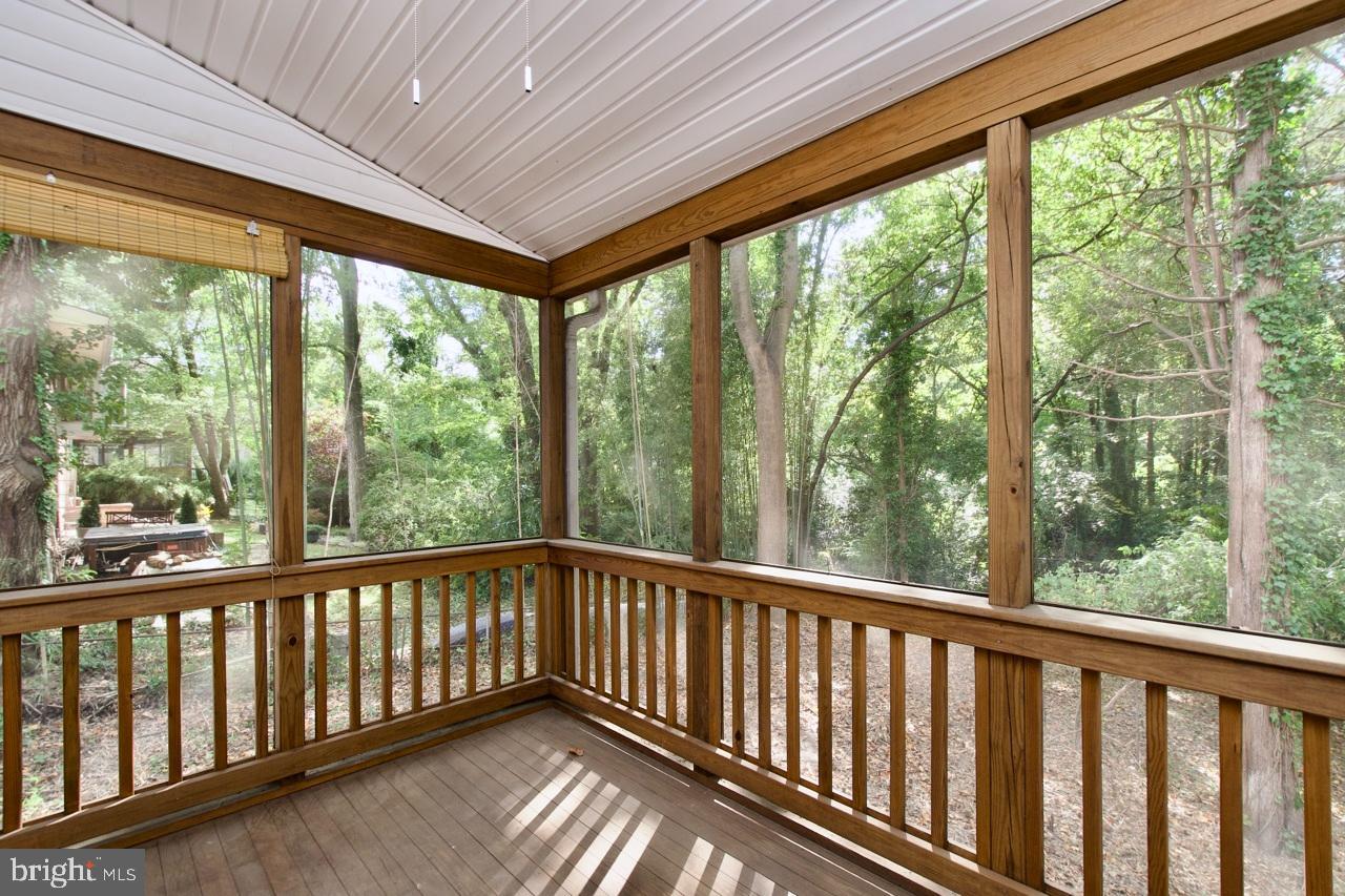 5708 NORTON ROAD