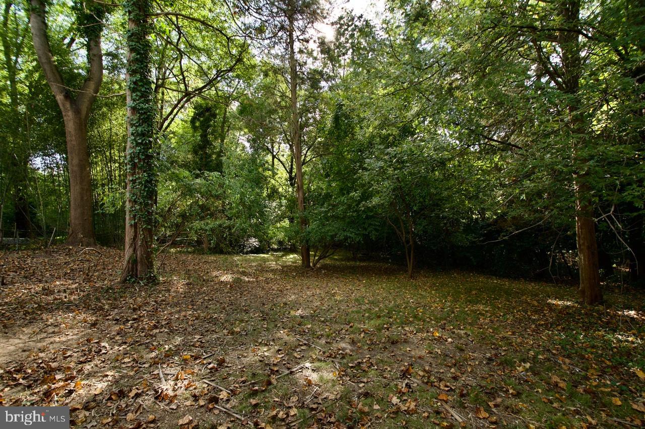 5708 NORTON ROAD