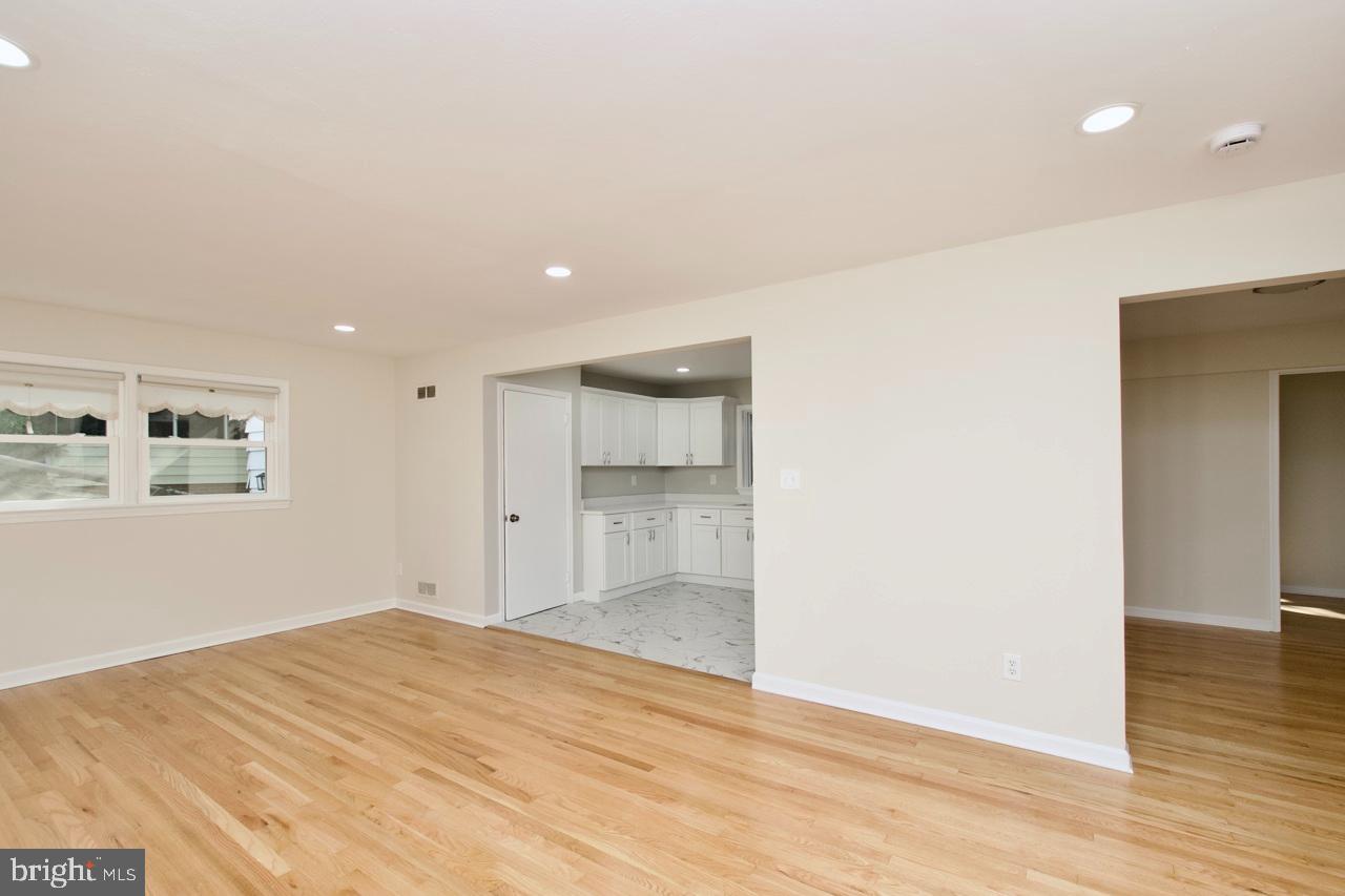 5708 NORTON ROAD
