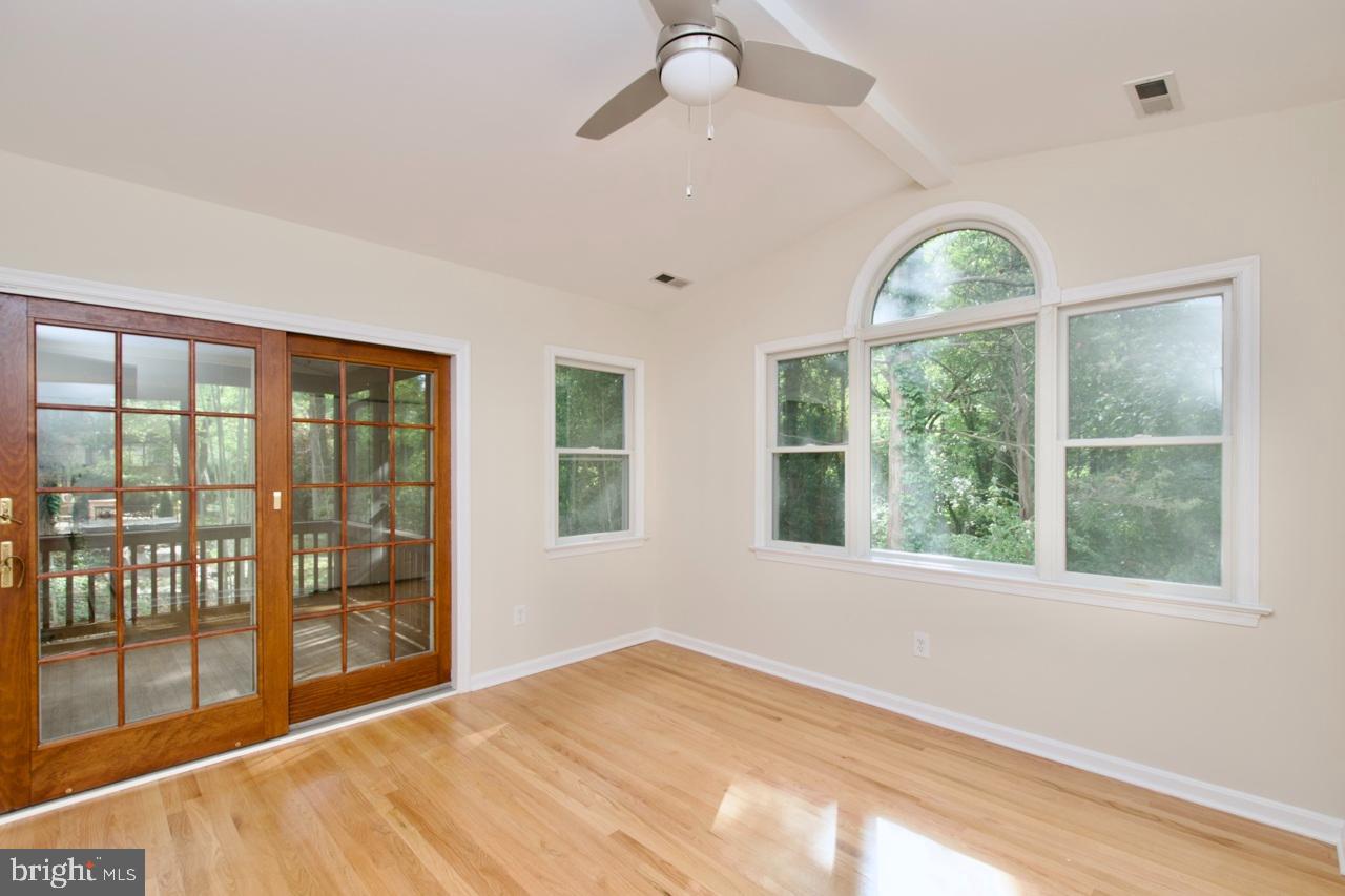 5708 NORTON ROAD
