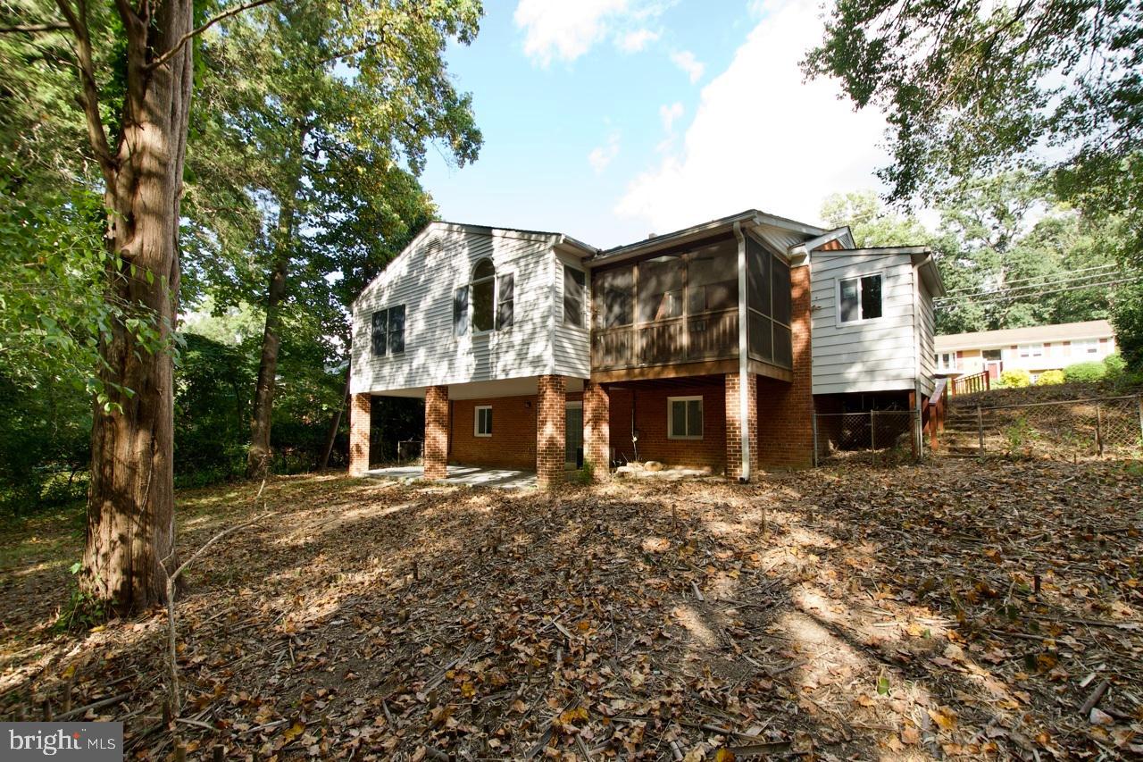 5708 NORTON ROAD