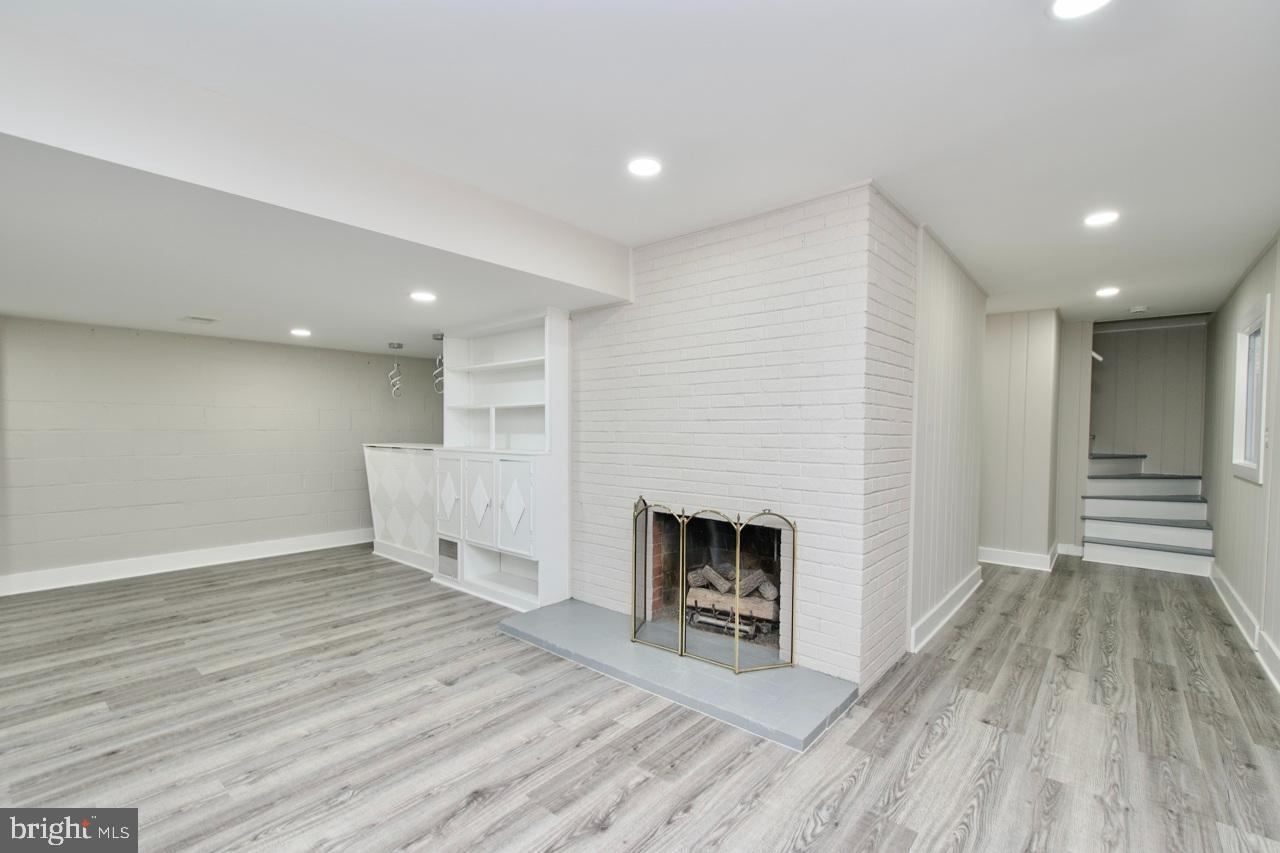5708 NORTON ROAD