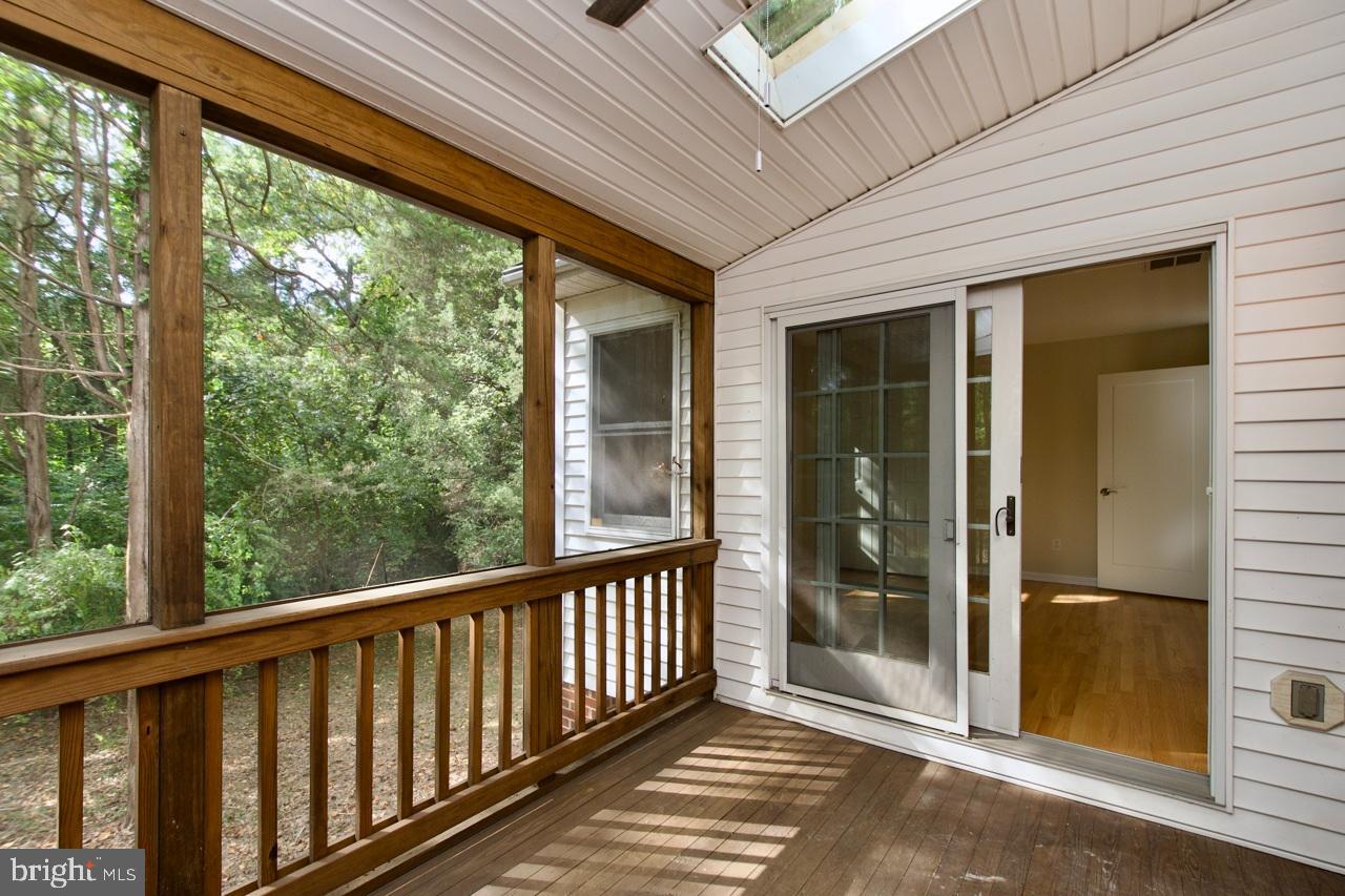 5708 NORTON ROAD
