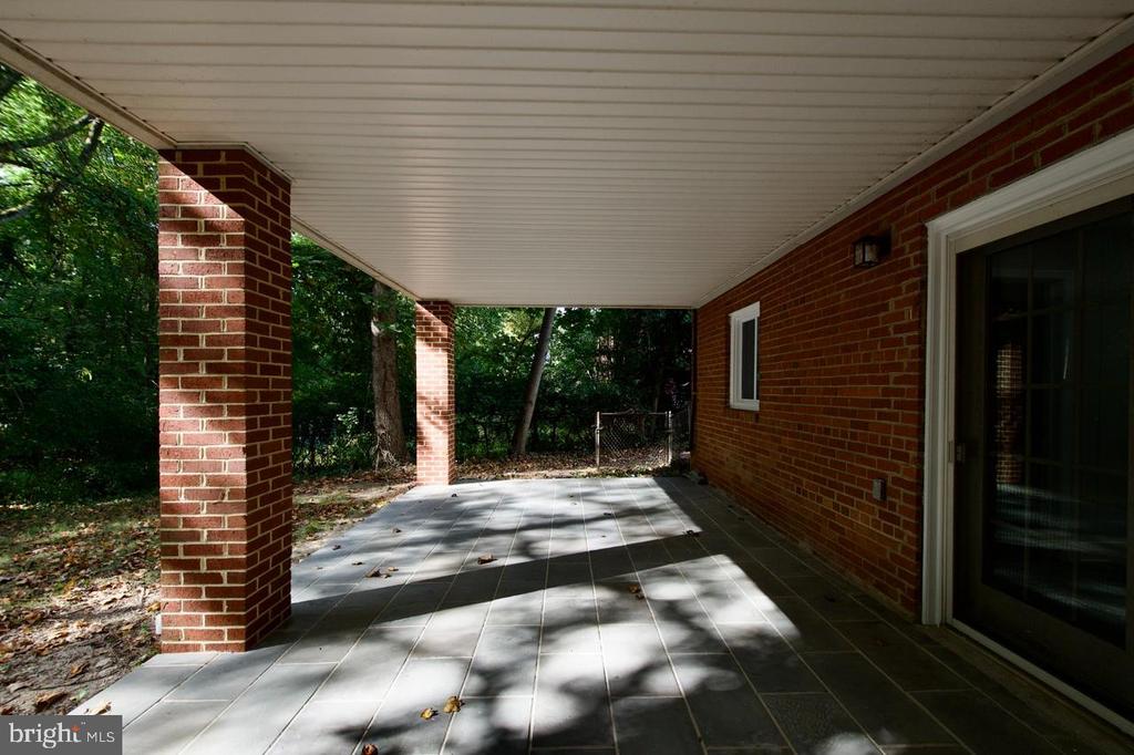 5708 NORTON ROAD
