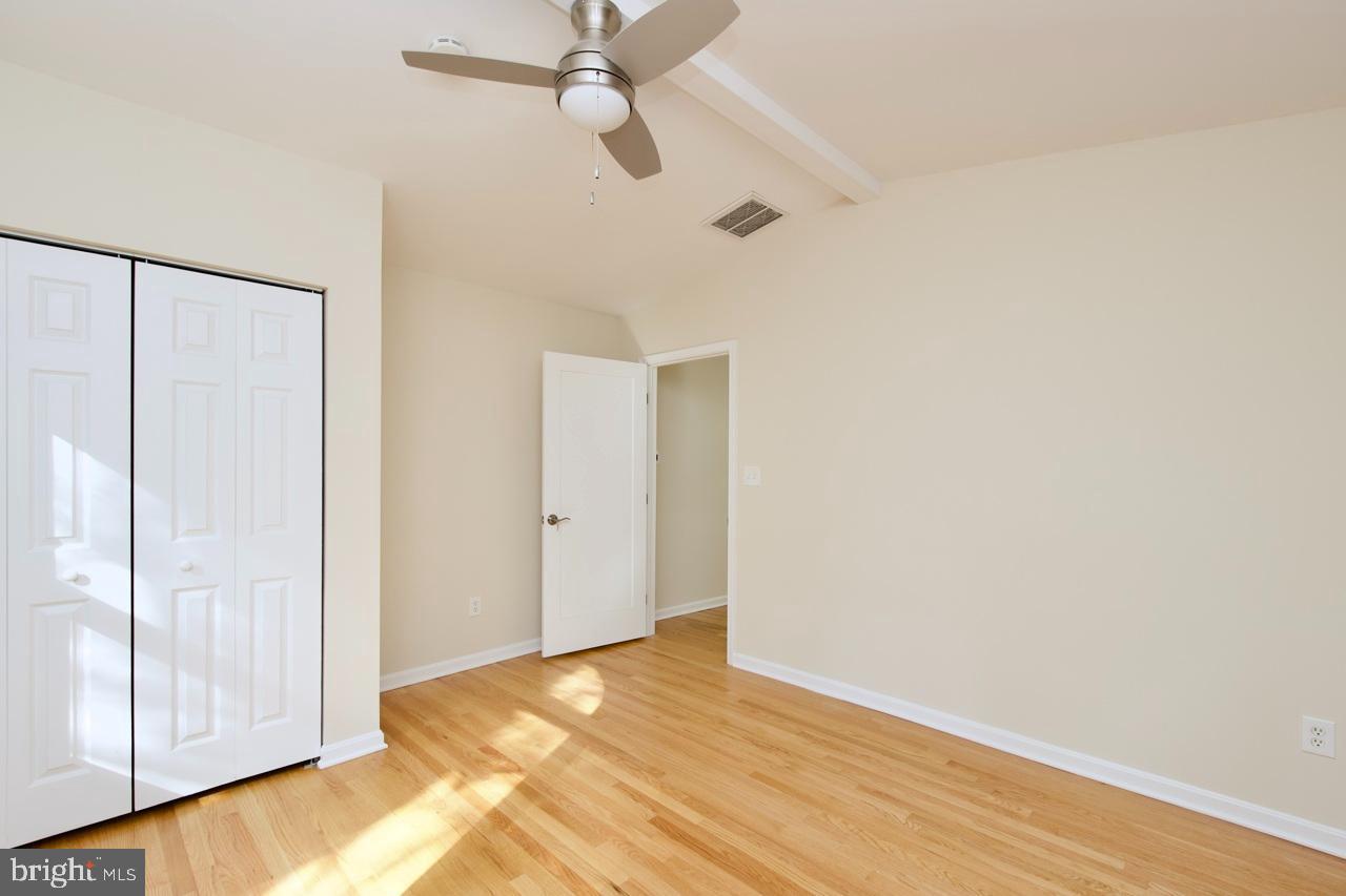 5708 NORTON ROAD