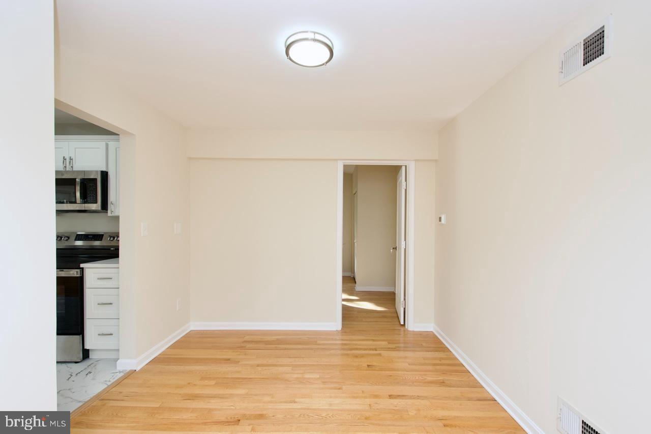 5708 NORTON ROAD