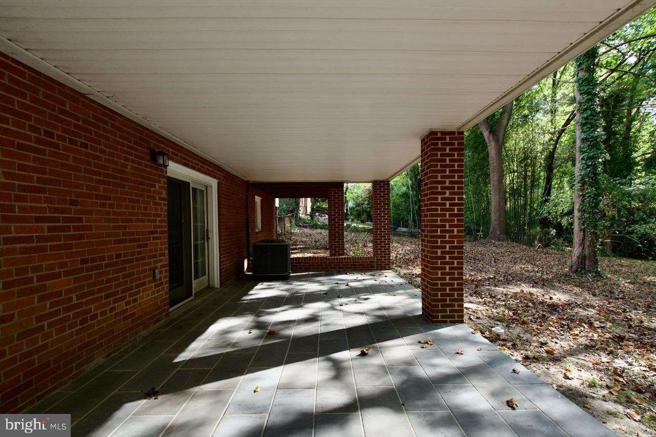 5708 NORTON ROAD
