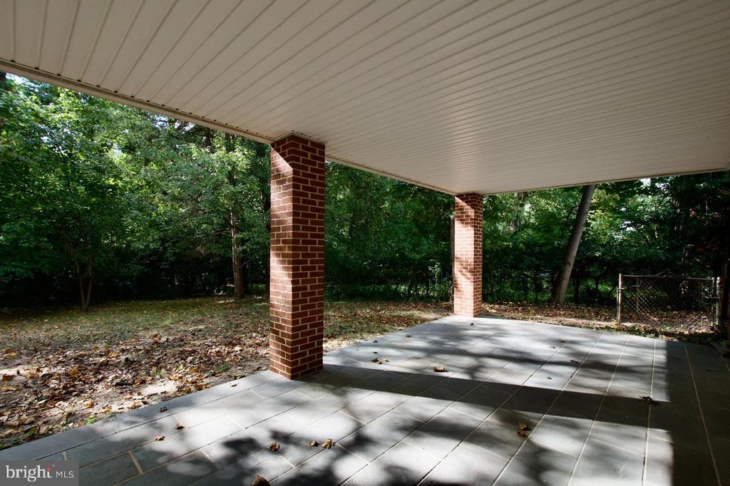 5708 NORTON ROAD