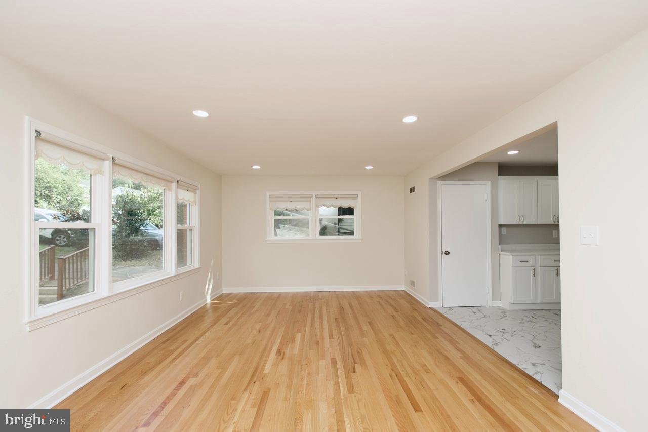 5708 NORTON ROAD