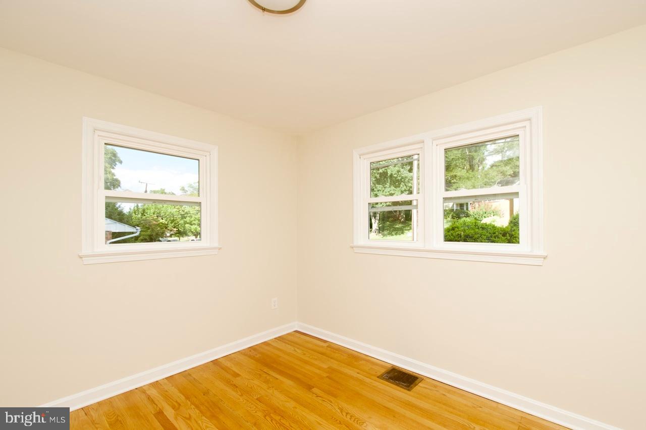 5708 NORTON ROAD