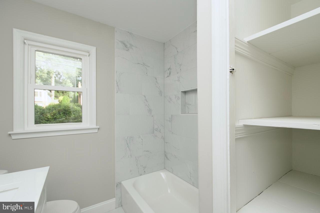 5708 NORTON ROAD