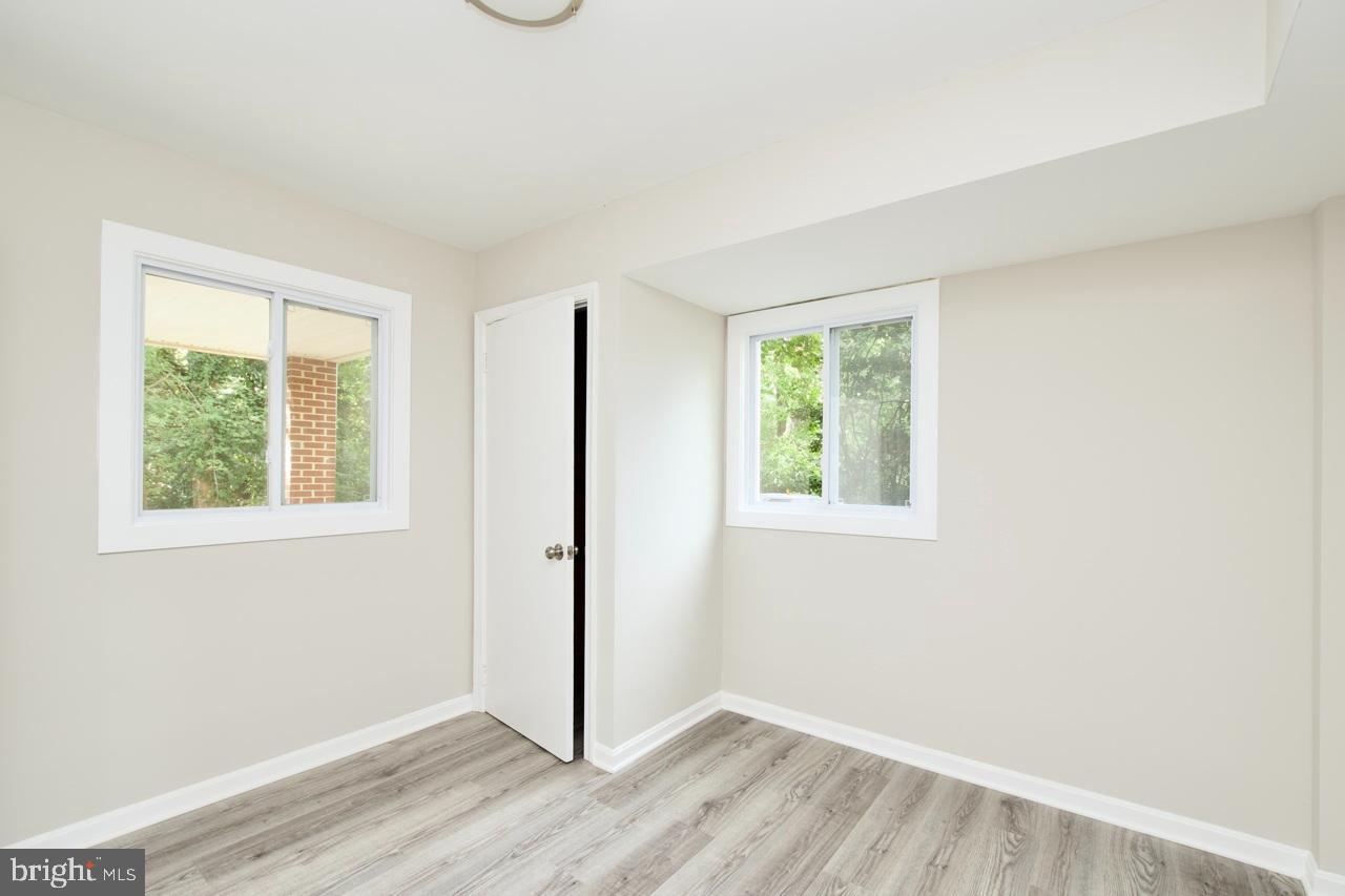 5708 NORTON ROAD