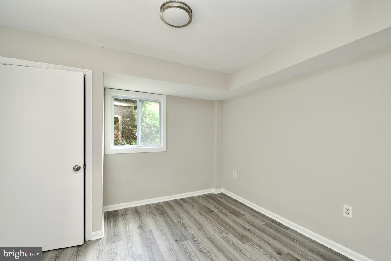 5708 NORTON ROAD
