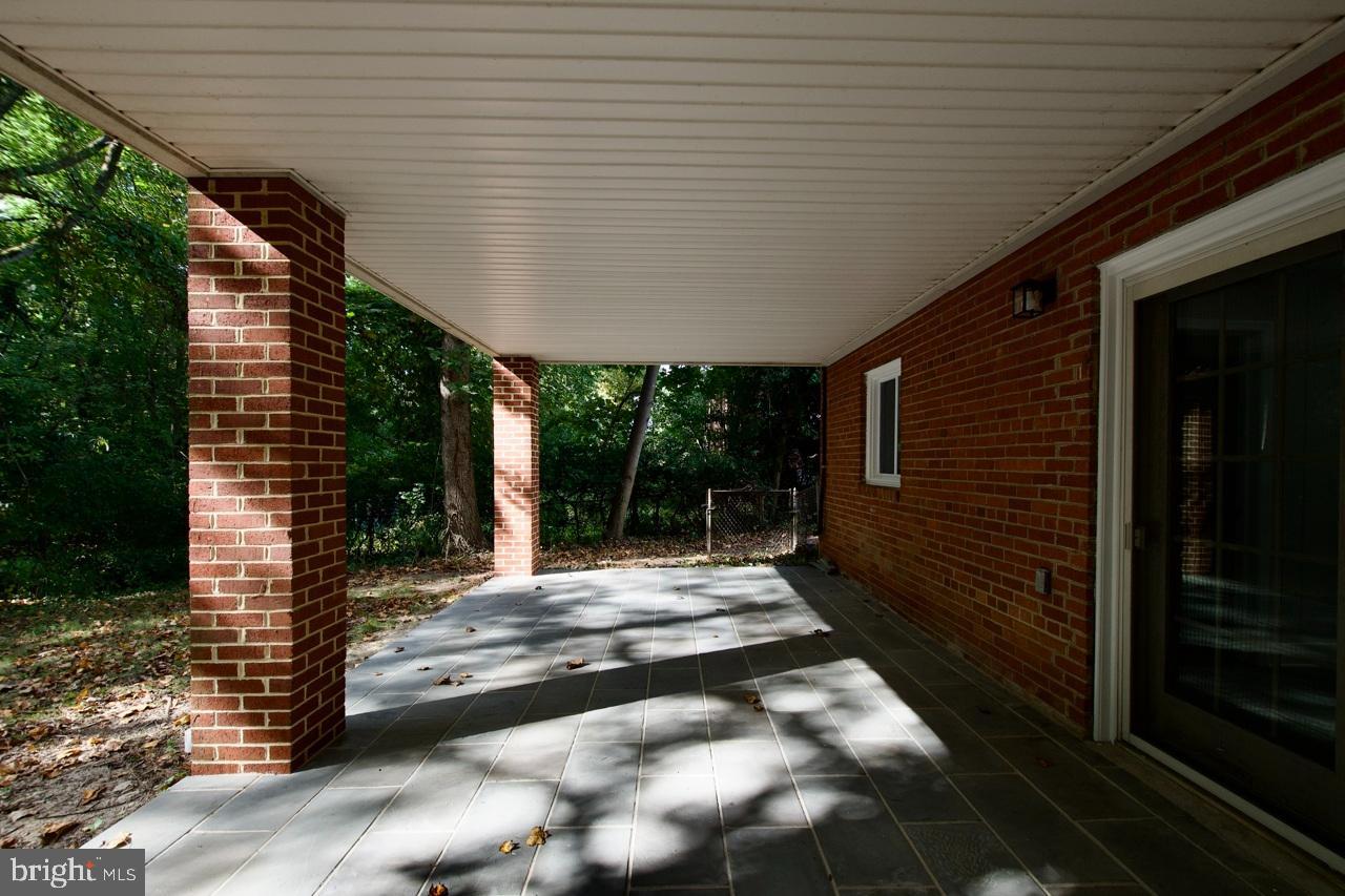 5708 NORTON ROAD